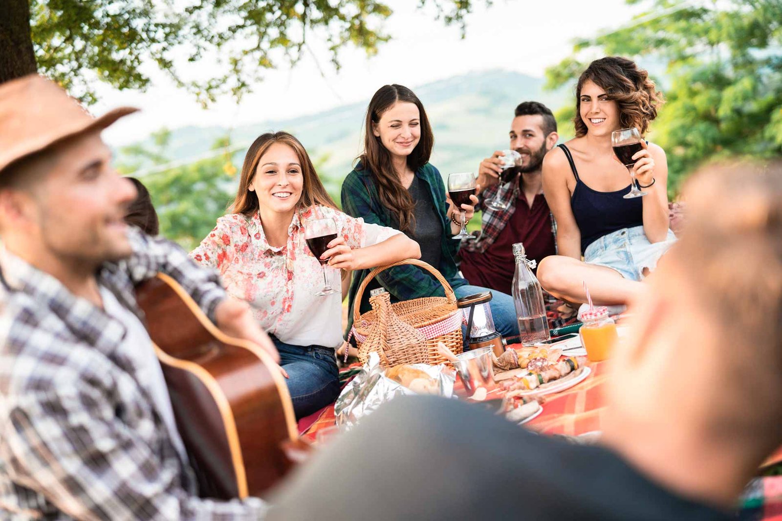 friends-enjoying-wine-at-outdoor-picnic-in-nature-2026-03-26-04-02-19-utc